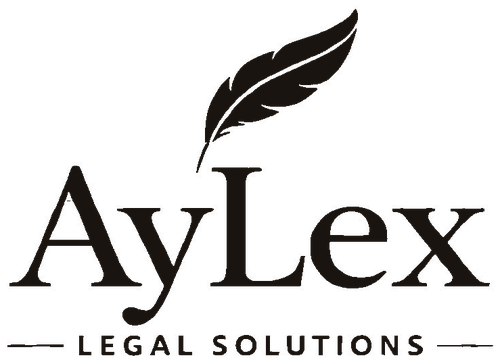 AyLex Legal Solutions